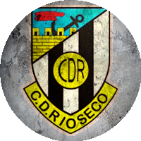 Logo Rioseco