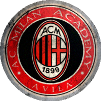 Logo Colegios Diocesanos