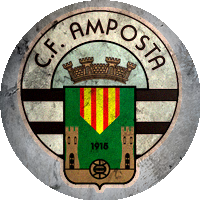 Logo C.F. Amposta
