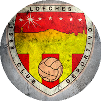 Logo Loeches