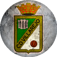 Logo E.M.F. Villarejo