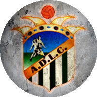 Logo A.D. Los Cortijillos