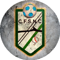 Logo C.F. Sierra Nevada-Cenes