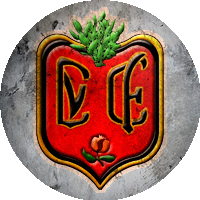 Logo Cúllar Vega C.F.