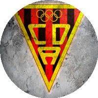Logo Azuqueca