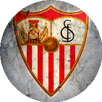 Logo Sevilla C