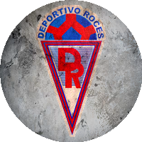 Logo TSK Roces