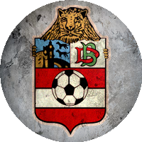 Logo Danok Bat Club de Fika