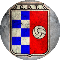 Logo Deportivo Turón