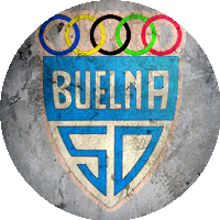 Logo Buelna S.D.