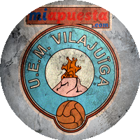 Logo U.E. Figueres