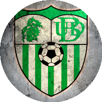Logo U.D. Balos