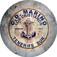 Logo C.D. Marino