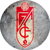 Logo Club Recreativo Granada