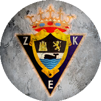 Logo Zarautz
