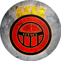 Logo Utiel