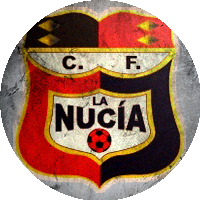 Logo La Nucía