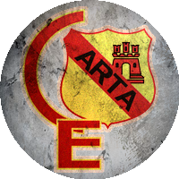 Logo C.E. Artà
