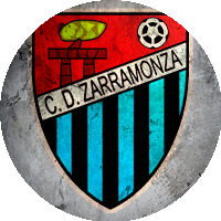 Logo Zarramonza