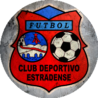 Logo Estradense