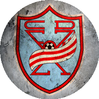Logo C.D. Foz