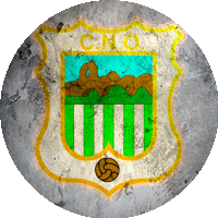 Logo Club Nalón de Olloniego