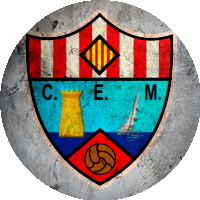 Logo C.E. Mercadal
