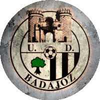 Logo Santa Teresa C.D.