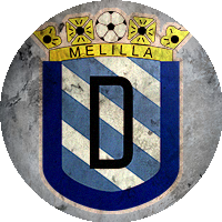 Logo Melilla B