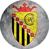 Logo Peña Azagresa