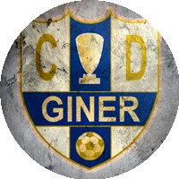 Logo Giner Torrero