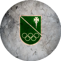Logo A.D. Stadium Casablanca