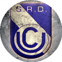 Logo U.C. Cee