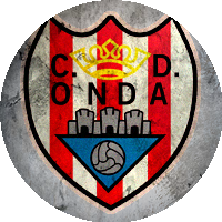 Logo Onda