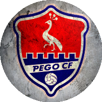 Logo Pego C.F.