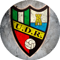 Logo U.D. Roteña