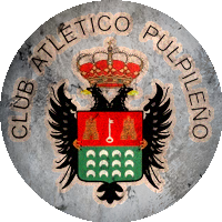 Logo Club At. Pulpileño