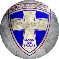Logo C.D. Plus Ultra