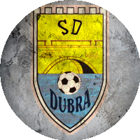 Logo S.D. Dubra