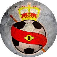 Logo Sonseca