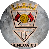 Logo Séneca C.F.