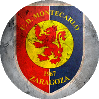 Logo U.D. Montecarlo