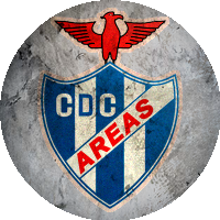 Logo Cultural Areas