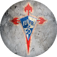 Logo Flavia S.D.