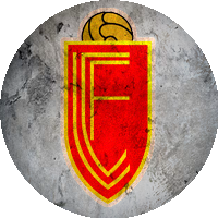 Logo Luarca C.F.