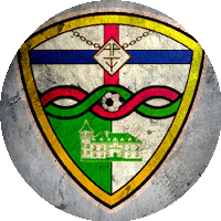 Logo Club de Fútbol Trival Valderas Alcorcón