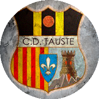 Logo Tauste