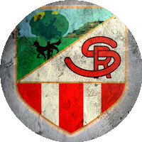 Logo Retuerto Sport S.D.