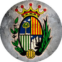 Logo C.F. Olesa de Montserrat