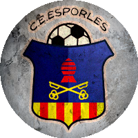 Logo C.E. Esporles